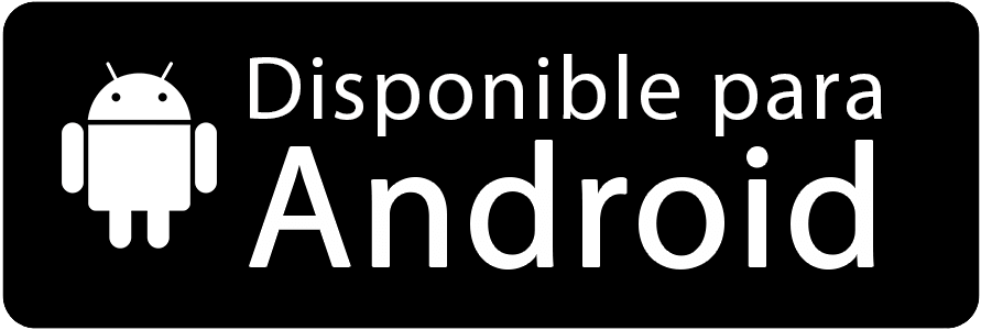 Descargar aplicación en Android